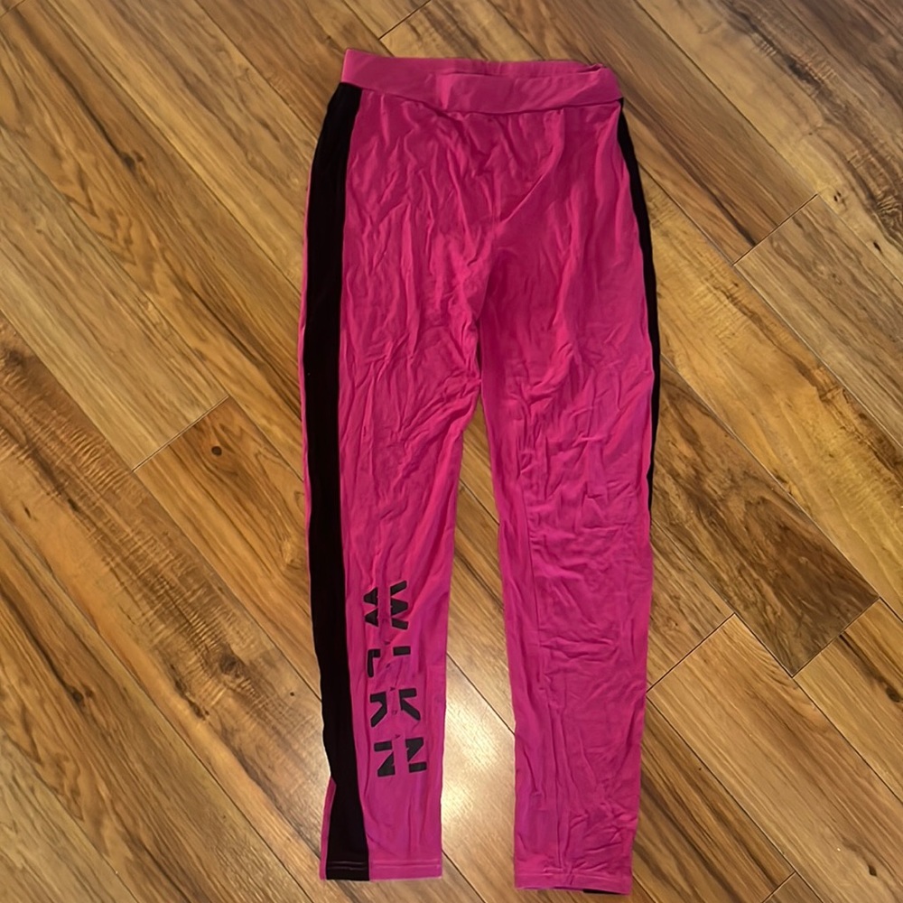 ❤️3/30$❤️ WLKN Joggers